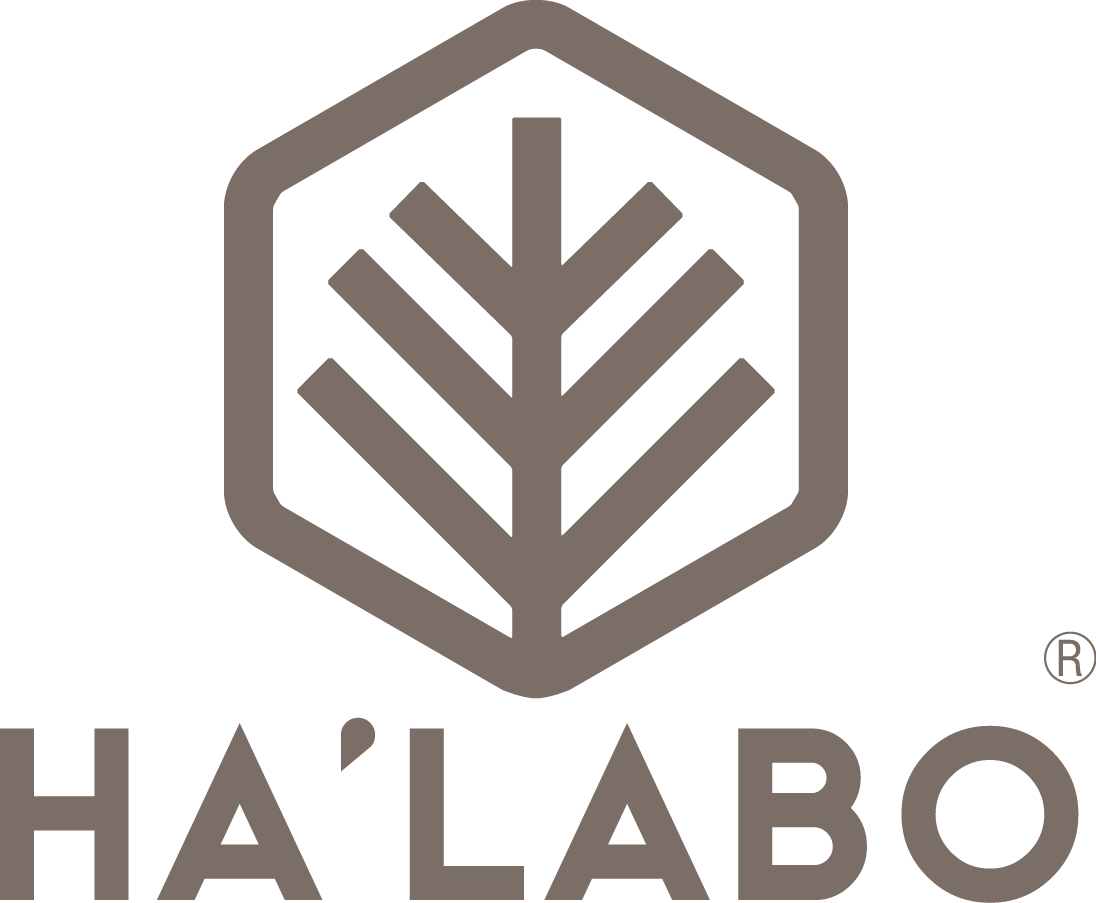 Ha'Labo